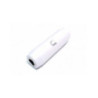 Ubiquiti Networks INS-3AF-I-G Instant 802.3af Indoor Gigabit PoE Converter