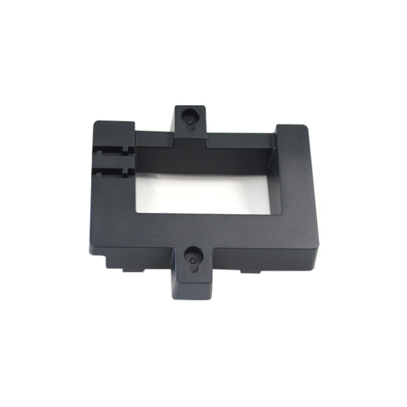 Grandstream Wall Mounting Kit for GRP2612/2613