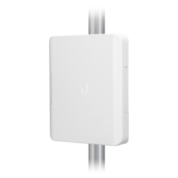 Ubiquiti UniFi Switch Flex Utility
