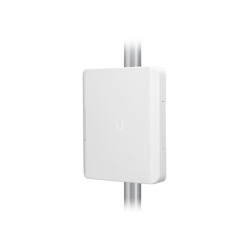 Ubiquiti UniFi Switch Flex Utility