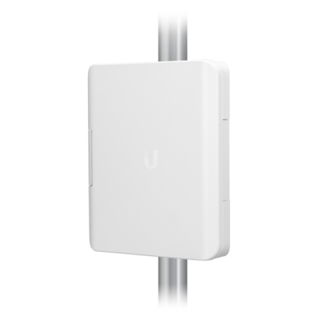 Ubiquiti UniFi Switch Flex Utility