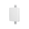 Ubiquiti UniFi Switch Flex Utility