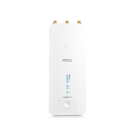 Ubiquiti Rocket 2AC Prism 2GHz Lite airMAX ac BaseStation