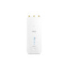 Ubiquiti Rocket 2AC Prism 2GHz Lite airMAX ac BaseStation