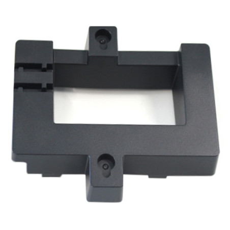 Grandstream Wall Mounting Kit for GRP2614/15/16/GXV3350