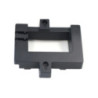Grandstream Wall Mounting Kit for GRP2614/15/16/GXV3350