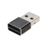 Plantronics Spare BT600 Bluetooth Adapter for Voyager Focus UC/Voyager 5200 UC