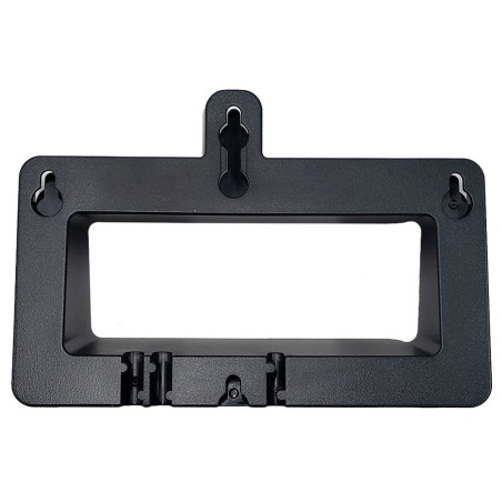 Yealink Wall mounting bracket for Yealink T53 / T53W - T54W