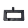 Yealink Wall mounting bracket for Yealink T53 / T53W - T54W