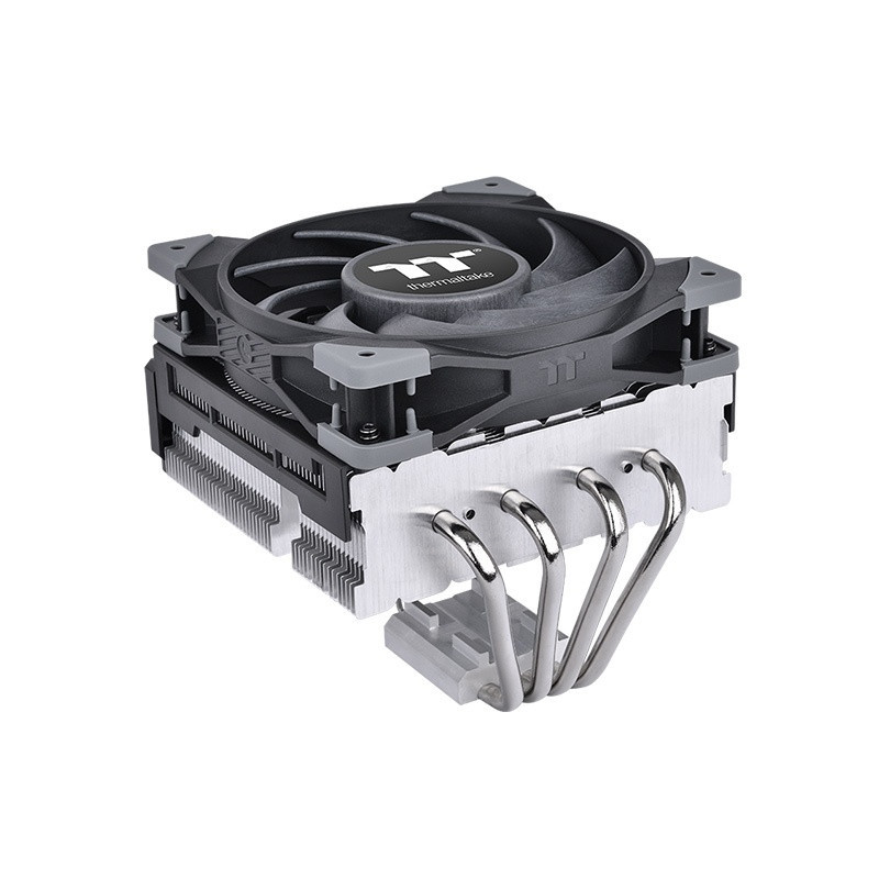 Thermaltake TOUGHAIR 110 CPU Cooler