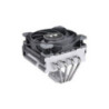 Thermaltake TOUGHAIR 110 CPU Cooler