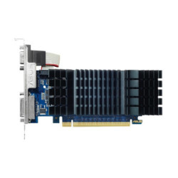 Asus GeForce GT 730 2GB GDDR5 Video Card