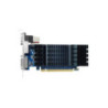 Asus GeForce GT 730 2GB GDDR5 Video Card