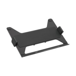 Brateck Universal Aluminium Laptop Holder for Monitor Arms 11.6in-17in