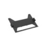 Brateck Universal Aluminium Laptop Holder for Monitor Arms 11.6in-17in