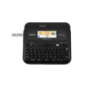 Brother PTD610BT P Touch