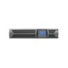 Ion F16 2000Va / 1800W Line Interactive 2U Rack/Tower Ups 8 X C13 Two Grp Of 4 X C13