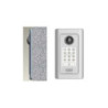 Grandstream In-Wall Mounting Kit