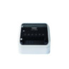 Brother QL1110NWB Label Machin