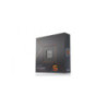 AMD Ryzen 5 7600X 6 Core Processor
