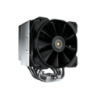 Cougar Forza 85 CPU Air Cooler