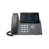 Grandstream Executive-Quality Professional Carrier-Grade IP Phone With 12-Lines And A 7In Touch Screen (GRP2670)