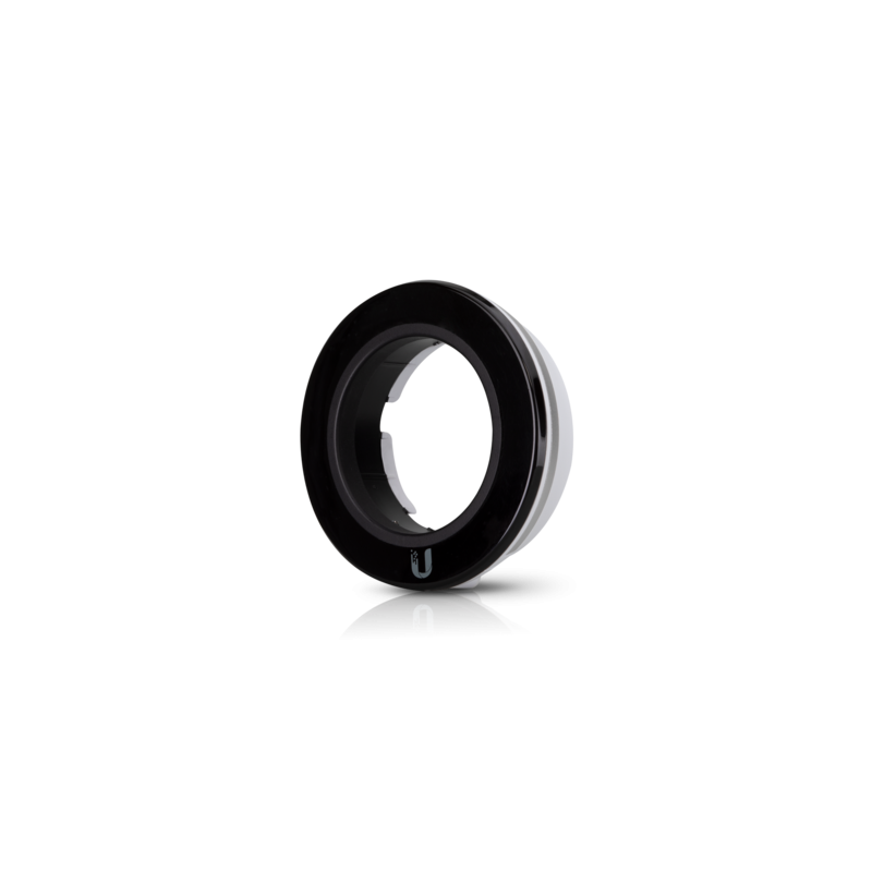 Ubiquiti Networks IR Range Extender for UniFi Protect G4 Bullet Camera