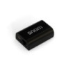 Snom Wireless Headset Adapter for SNOM IP Phones