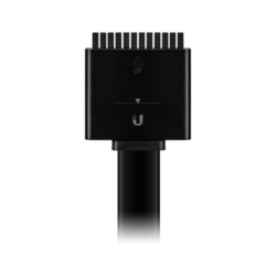 Ubiquiti UniFi SmartPower Cable