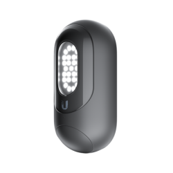 Ubiquiti Networks UniFi Protect LED Smart Flood Light with PoE