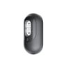 Ubiquiti Networks UniFi Protect LED Smart Flood Light with PoE
