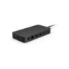 Microsoft Surface Thunderbolt 4 Dock