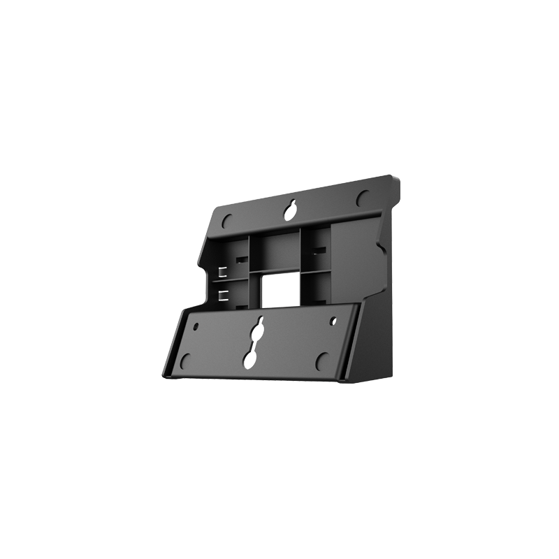 Fanvil Wall Mount Bracket - WB102 - For X4SG - X4U - X5U - X6U