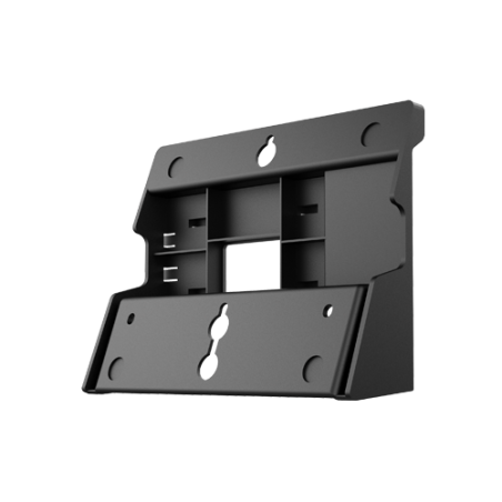 Fanvil Wall Mount Bracket - WB102 - For X4SG - X4U - X5U - X6U
