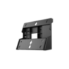 Fanvil Wall Mount Bracket - WB102 - For X4SG - X4U - X5U - X6U
