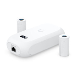 Ubiquiti Networks Camera AI Theta Security Camera System