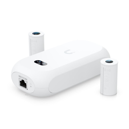 Ubiquiti Networks Camera AI Theta Security Camera System