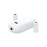Ubiquiti Networks Camera AI Theta Security Camera System