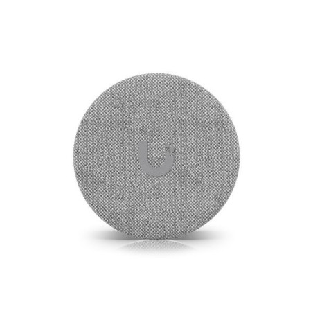 Ubiquiti Networks Camera AI Theta Audio Module