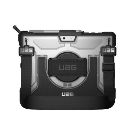 UAG Plasma for Surface Go - Ice