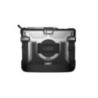 UAG Plasma for Surface Go - Ice