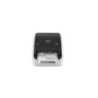 Brother QL1100 Label Machine