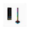 Corsair iCUE LT100 Smart Lighting Towers Expansion Kit