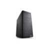 DeepCool Wave V2 Mini Tower Black
