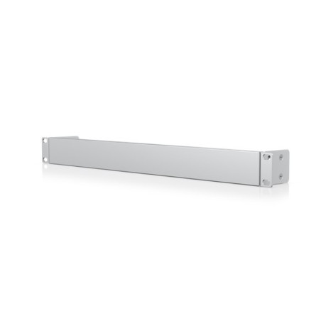 Ubiquiti Networks 1U Rack Mount OCD Panel