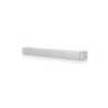 Ubiquiti Networks 1U Rack Mount OCD Panel
