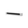 Ubiquiti Networks 1U Rack Mount OCD Panel Brush