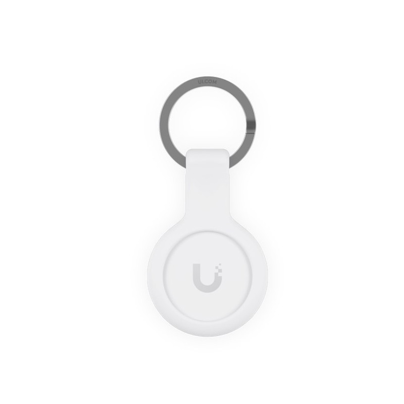 Ubiquiti UniFi Access Pocket Keyfob