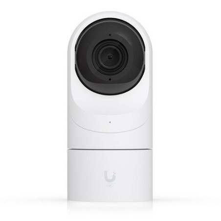 Ubiquiti UniFi G5 Flex IP Camera