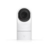 Ubiquiti UniFi G5 Flex IP Camera